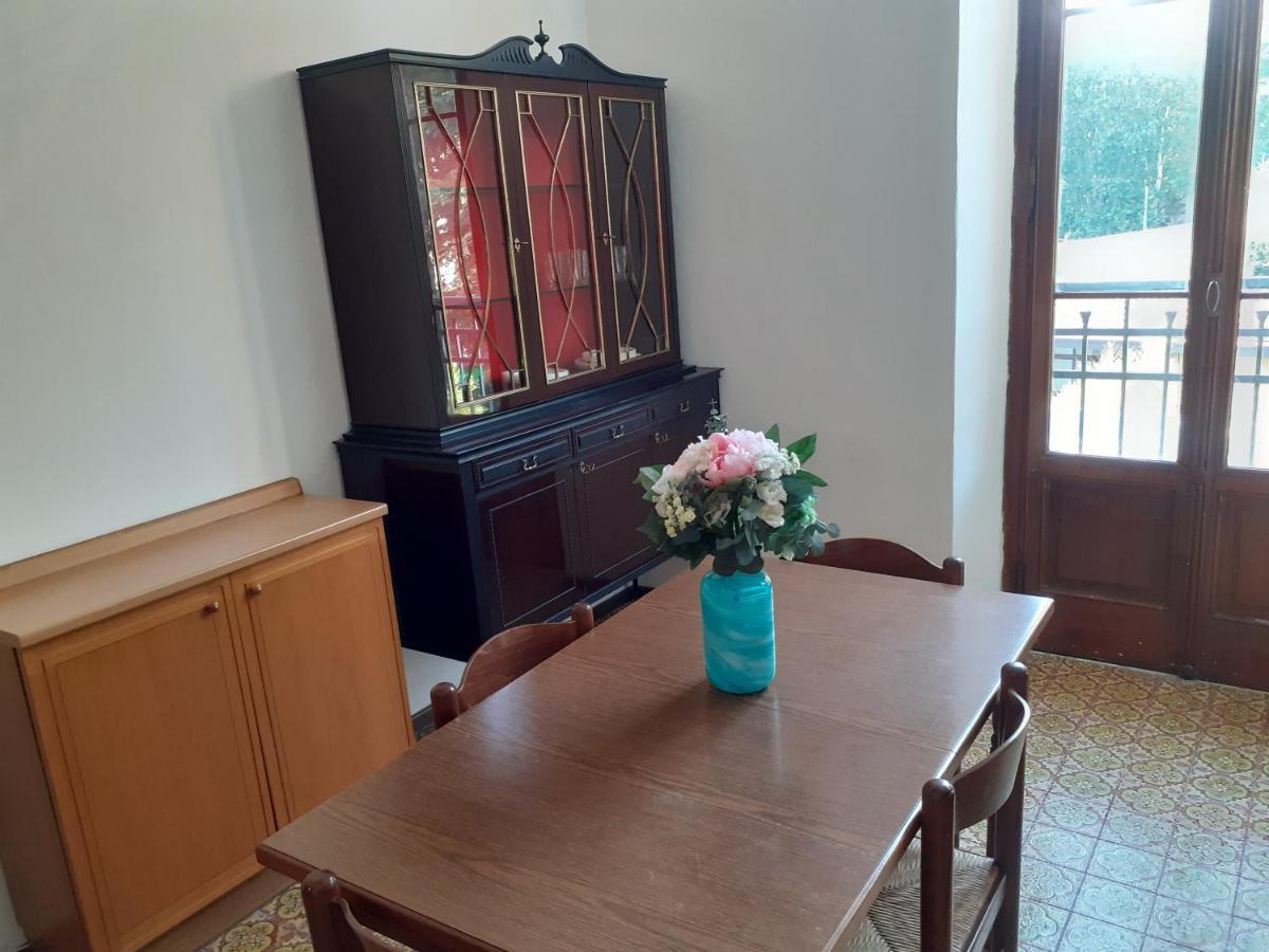Meneghina House Apartment Milano Ngoại thất bức ảnh