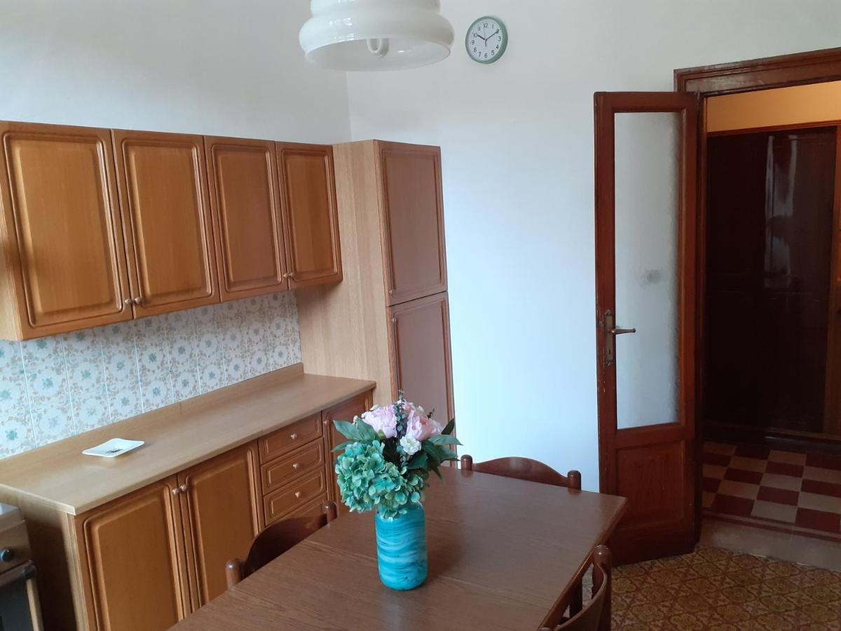 Meneghina House Apartment Milano Ngoại thất bức ảnh