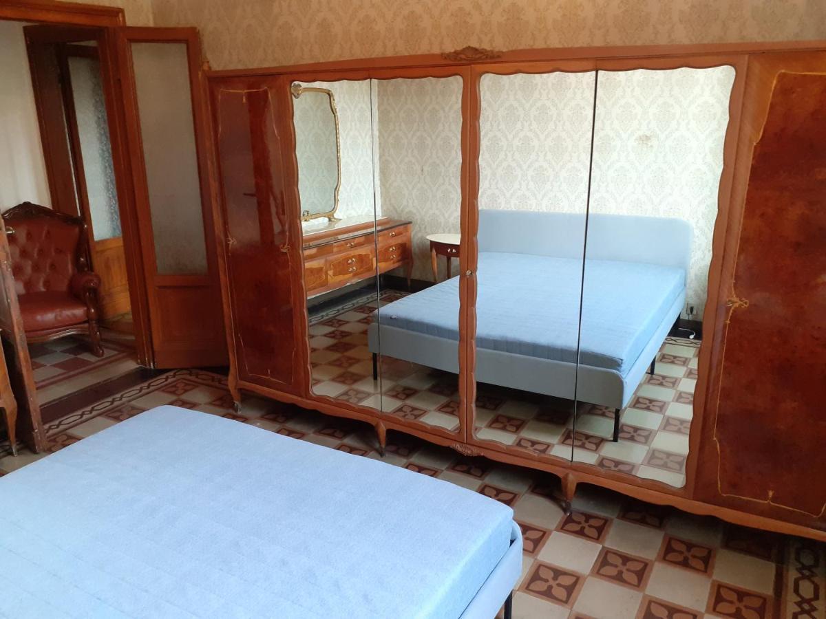 Meneghina House Apartment Milano Ngoại thất bức ảnh