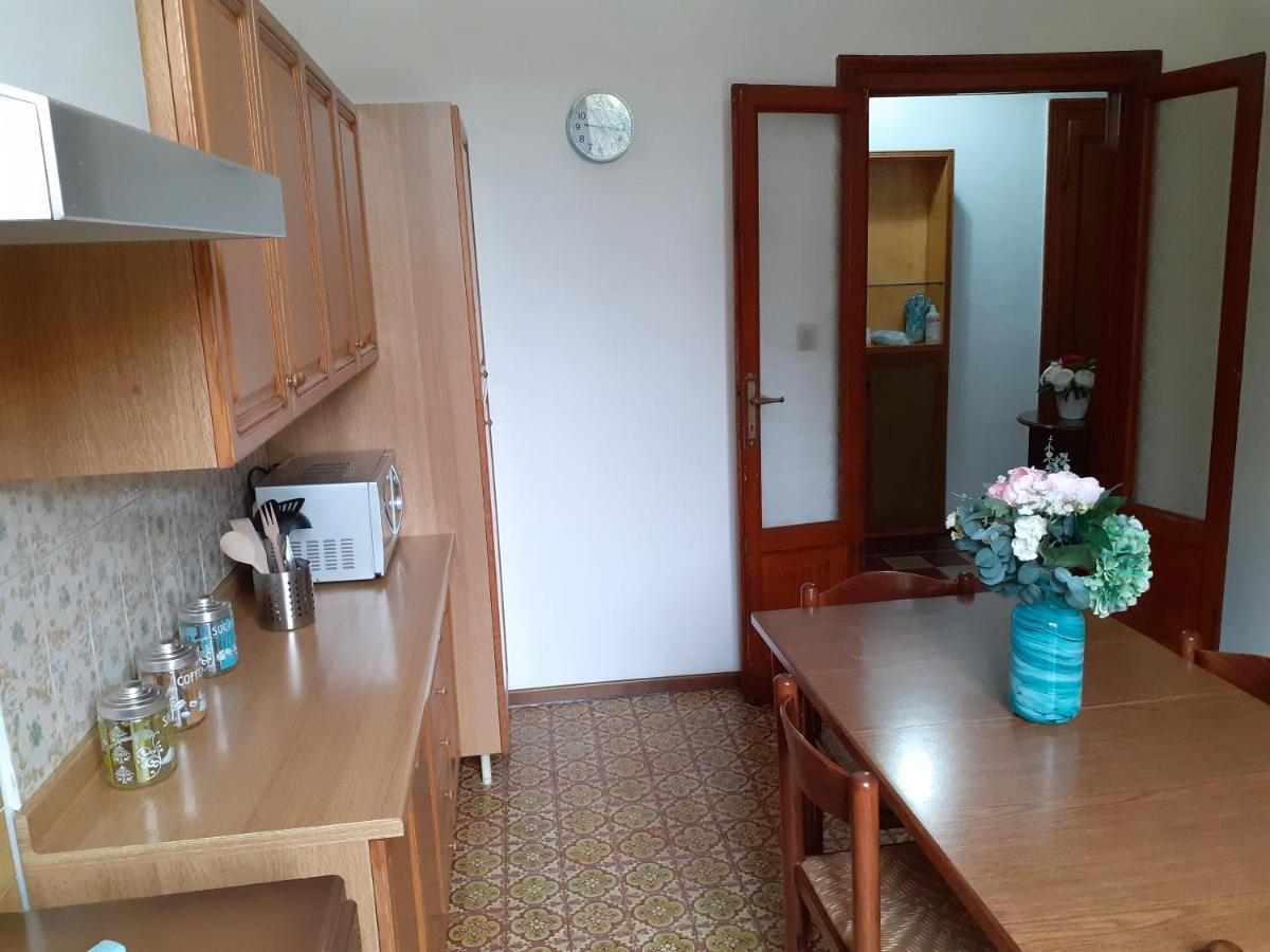 Meneghina House Apartment Milano Ngoại thất bức ảnh