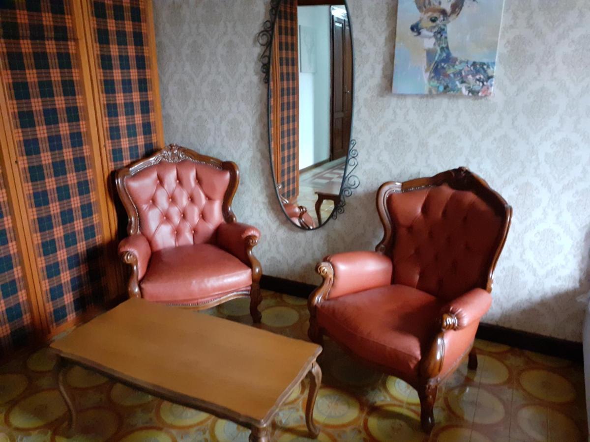 Meneghina House Apartment Milano Ngoại thất bức ảnh