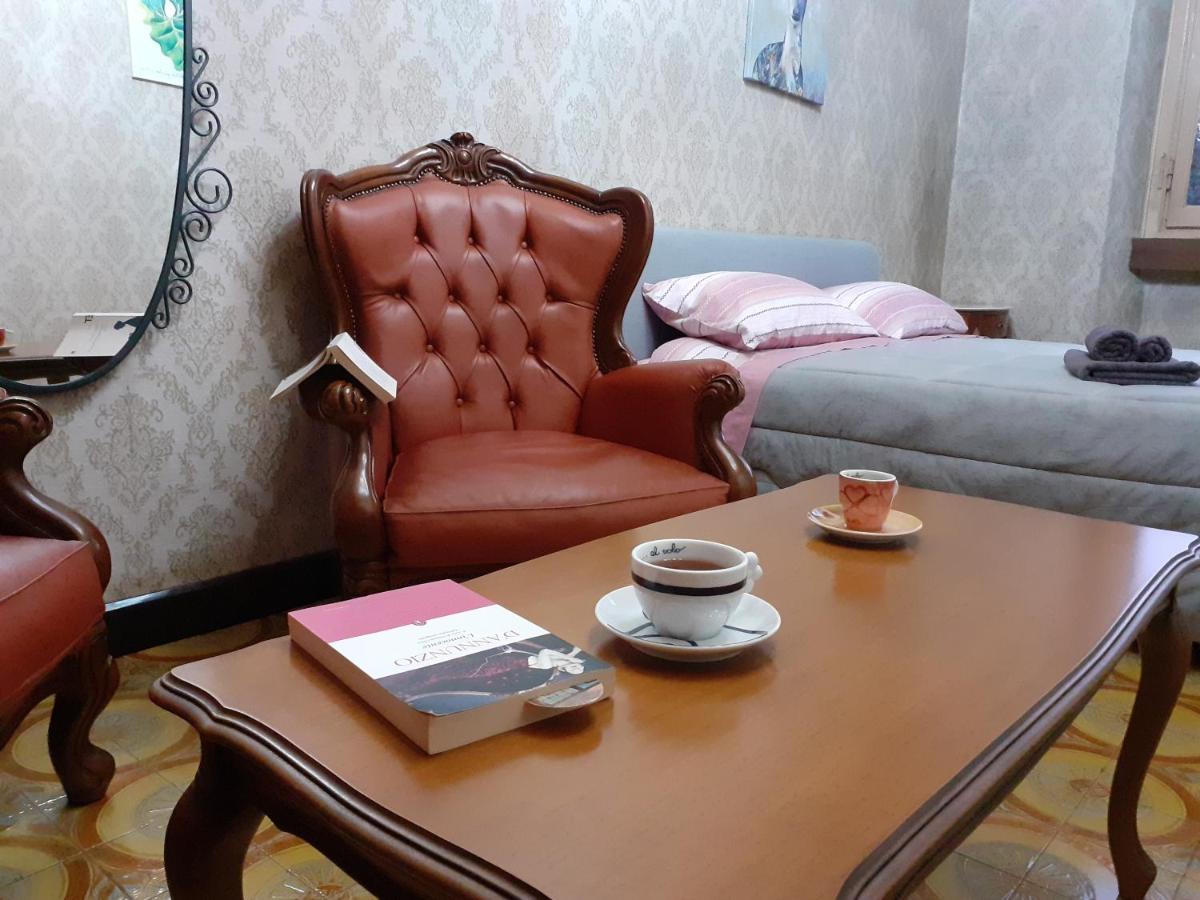 Meneghina House Apartment Milano Ngoại thất bức ảnh