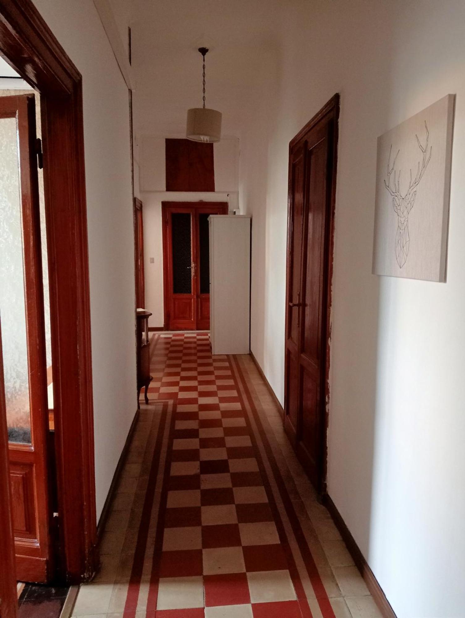 Meneghina House Apartment Milano Ngoại thất bức ảnh